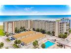 1860 N Atlantic Ave #105, Cocoa Beach, FL 32931