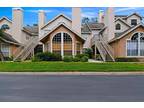 605 Youngstown Pkwy #31, Altamonte Springs, FL 32714