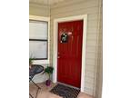 3016 Parkway Blvd #102, Kissimmee, FL 34747