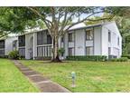 1204 Pine Ridge Cir W #F2, Tarpon Springs, FL 34688