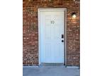 900 N Bay St #10, Eustis, FL 32726