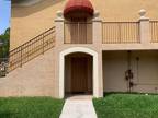 4115 San Marino Blvd #102, West Palm Beach, FL 33409