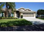 2312 Brookfield Greens Cir #na, Sun City Center, FL 33573
