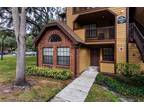 325 Lakepointe Dr #101, Altamonte Springs, FL 32701