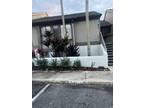 670 Lake Villas Dr #B, Altamonte Springs, FL 32701