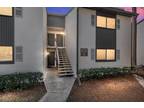 1731 NE 36th Ave #14, Ocala, FL 34470