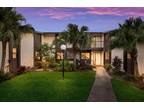 5400 34th St W #15H, Bradenton, FL 34210