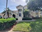 14560 Glen Cove Dr #604, Fort Myers, FL 33919