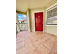 3016 Parkway Blvd #304, Kissimmee, FL 34747