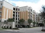 304 E South St #6022, Orlando, FL 32801