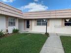1811 Bedford Ln #164, Sun City Center, FL 33573