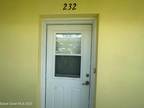 3820 Ocean Beach Blvd #232, Cocoa Beach, FL 32931