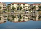 100 Canopy Walk Ln #124, Palm Coast, FL 32137