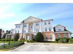 7609 Heritage Crossing Way #302, Reunion, FL 34747