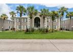 4129 Cedar Creek Cir #401, Merritt Island, FL 32953