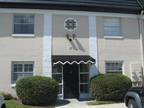 1500 Gay Rd #17D, Winter Park, FL 32789