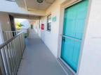 175 Kings Hwy #325, Punta Gorda, FL 33983
