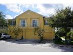 6738 Eagle Feather Dr #6738, Riverview, FL 33578
