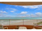 750 Ocean Royale Way Unit #1203, Juno Beach, FL 33408