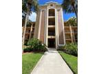 8205 Grand Estuary Trail #103, Bradenton, FL 34212