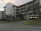8251 Brent St #927, Port Richey, FL 34668