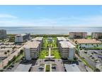 2020 N Atlantic Ave #505, Cocoa Beach, FL 32931