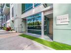 111 N 12th St #1315, Tampa, FL 33602