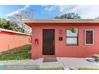 74 NE 5th St, Deerfield Beach, FL 33441