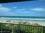 2105 Atlantic St #624, Melbourne Beach, FL 32951