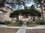 490 N Pin Oak Pl #102, Longwood, FL 32779