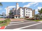 1795 N Hwy A1A #306, Indialantic, FL 32903