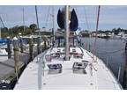 2012 Beneteau Oceanis 54