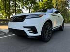 Used 2019 Land Rover Range Rover Velar for sale.