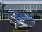 2023 Mercedes-Benz GLA GLA 250