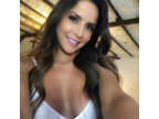 honeybeesrita