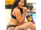 Ready_havefun