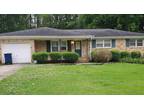 Lease with Option to Purchase/Seller-Financing