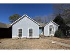 Lease with Option to Purchase/Seller-Financing