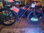 Brand New Schwinn Axum 29" Never Used
