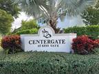 2620 SE 20th Ct #203-B, Homestead, FL 33035