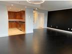 199 14th St #2908, Atlanta, GA 30309