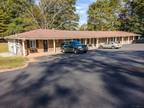 503 Johnson St #1, Bremen, GA 30110