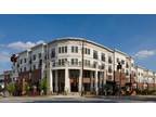 3645 Habersham Rd NE #317, Atlanta, GA 30305