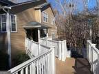 2132 River Heights, Marietta, GA 30067