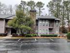 3841 Woodridge, Tucker, GA 30084