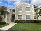 2606 SE 21st Ct #203-A, Homestead, FL 33035