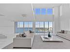 10 Venetian Way #PH4, Miami Beach, FL 33139