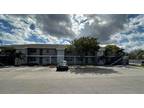 905 Southridge Rd #204B, Delray Beach, FL 33444