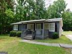 300 Fambro Cir, Griffin, GA 30224
