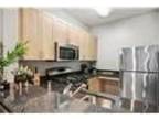 2103 Asbury Square #2-104, Atlanta, GA 30346